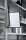 DURABLE Wand-Sichttafelsystem VARIO® MAGNET WALL 591401 DIN A4 schwarz mit 5 St. Sichttafeln, 1 St.