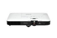 EPSON EB-1795F, 3LCD Mini-Beamer, 3.200 ANSI-Lumen  (...