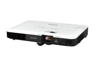 EPSON EB-1795F, 3LCD Mini-Beamer, 3.200 ANSI-Lumen  ( V11H796040 )