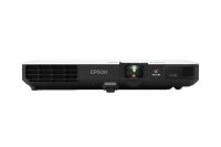 EPSON EB-1795F, 3LCD Mini-Beamer, 3.200 ANSI-Lumen  ( V11H796040 )