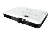 EPSON EB-1795F, 3LCD Mini-Beamer, 3.200 ANSI-Lumen  ( V11H796040 )