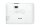 EPSON EB-1795F, 3LCD Mini-Beamer, 3.200 ANSI-Lumen  ( V11H796040 )