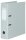 ELBA STRONG-LINE Ordner grau Kunststoff 8,0 cm DIN A4, 1 St.