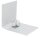 ELBA STRONG-LINE Ordner grau Kunststoff 8,0 cm DIN A4, 1 St.