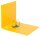 ELBA STRONG-LINE Ordner gelb Kunststoff 8,0 cm DIN A4, 1 St.