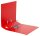 ELBA STRONG-LINE Ordner rot Kunststoff 8,0 cm DIN A4, 1 St.