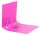 ELBA STRONG-LINE Ordner pink Kunststoff 8,0 cm DIN A4, 1 St.