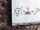 edding 363 Whiteboard-Marker farbsortiert 1,0 - 5,0 cm, 8 St.