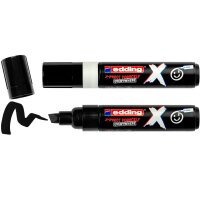 edding Multimarker farbsortiert 2,0 - 10,0 mm, 2 St.