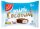 GUT&GÜNSTIG mini Coconut Schokoriegel 13 Riegel  ( 5920055000 )