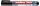 edding 360 Whiteboard-Marker farbsortiert 1,5 - 3,0 mm, 8 St.