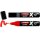 edding Multimarker farbsortiert 2,0 - 10,0 mm, 2 St.