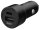 Aqiila® CHARGEBIRD CC2 Kfz-Ladeadapter schwarz, 32 Watt