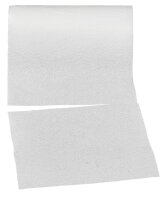 Zewa Küchenrollen WISCH&WEG Sparblatt 2-lagig, 4 Rollen