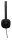 Logitech H151 Headset schwarz