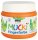 KREUL MUCKI Fingerfarbe orange 150,0 ml, 1 St.