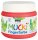KREUL MUCKI Fingerfarbe rot 150,0 ml, 1 St.