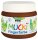 KREUL MUCKI Fingerfarbe braun 150,0 ml, 1 St.