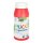 KREUL MUCKI Fingerfarbe rot 750,0 ml, 1 St.