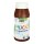 KREUL MUCKI Fingerfarbe braun 750,0 ml, 1 St.