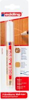 edding 8900 Möbelmarker  braun 1,5 - 2,0 mm, 1 St.