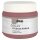 KREUL Chalky Kreidefarben marsala rouge 150,0 ml, 1 St.
