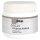 KREUL Chalky Kreidefarben snow white 150,0 ml, 1 St.