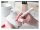 KREUL Classic Porzellanstifte farbsortiert 1,0 - 2,0 mm, 4 St.