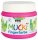 KREUL MUCKI Fingerfarbe pink 150,0 ml, 1 St.
