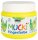 KREUL MUCKI Fingerfarbe gelb 150,0 ml, 1 St.