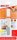 edding 8902 Wachs 4-8902-1-4049 Parkett- & Laminat-Reparaturset 3 mischbare Farbtöne
