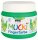 KREUL MUCKI Fingerfarbe grün 150,0 ml, 1 St.