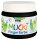 KREUL MUCKI Fingerfarbe schwarz 150,0 ml, 1 St.