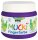 KREUL MUCKI Fingerfarbe violett 150,0 ml, 1 St.