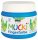 KREUL MUCKI Fingerfarbe blau 150,0 ml, 1 St.