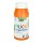 KREUL MUCKI Fingerfarbe orange 750,0 ml, 1 St.