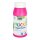 KREUL MUCKI Fingerfarbe pink 750,0 ml, 1 St.
