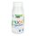 KREUL MUCKI Fingerfarbe weiß 750,0 ml, 1 St.