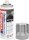 edding 5200 Acrylspray Sprühfarbe betoneffekt matt, 1 St.