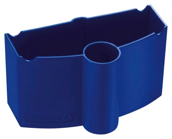 Pelikan 735 Wasserbecher