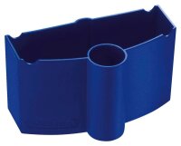 Pelikan 735 Wasserbecher