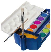 Pelikan 735 Wasserbecher