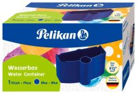 Pelikan 735 Wasserbecher