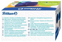 Pelikan 735 Wasserbecher