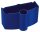 Pelikan 735 Wasserbecher