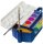 Pelikan 735 Wasserbecher