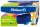 Pelikan 735 Wasserbecher