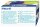 Pelikan 735 Wasserbecher