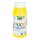 KREUL MUCKI Fingerfarbe gelb 750,0 ml, 1 St.