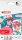 edding Manga Acrylstifte-Set farbsortiert 1,0 - 2,0 mm, 1 Set